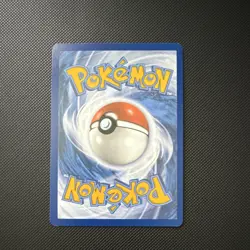 Eevee ex 075/131 Sv: Prismatic Evolutions Promo Double Rare Holo 200 HP - Image 2