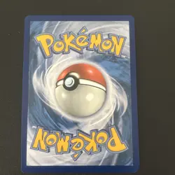 Tapu Koko EX 068/182 Holo Double Rare S & V Paradox Rift Pokemon Card - Image 2