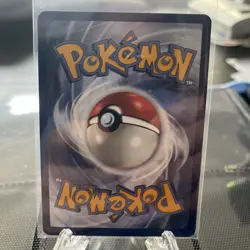 Mewtwo ex 058/182 Sv04: Paradox Rift Holo - Image 2