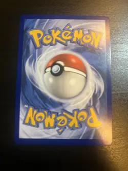 Pokemon Pikachu Holo Full Art Secret Rare Card Crown Zenith 160/159 NM Condition - Image 2
