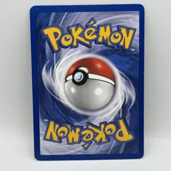 Dark Muk 41/82 Team Rocket Pokemon Card (Very Good Condition) - Image 2