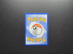 Pokemon Espurr 095/088 POR IR 60 HP Pokemon TCG Card - Image 2