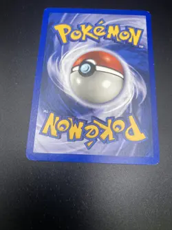 Trainer Blaine’s Gamble 121/132 pokemon card - Image 5