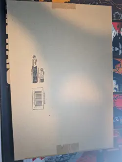 One Piece Card Game Best Selection Vol.1 Condition: Brand New / Factory Sealed - Image 3