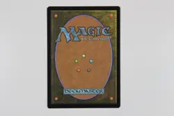 Terror of Mount Velus (295, Theros Beyond Death, 2020) - MtG Card Rare NM - Image 5