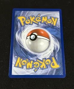 Pokemon TCG Clamperl Destined Rivals 195/182 Illustration Rare NM Card - Image 2