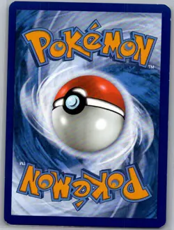 Sylveon 035/078 Holo Pokemon GO - Pokemon Card - NM - Image 2