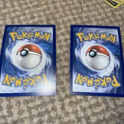 Pikachu 5/25, LP Full Art Holo, Pokemon Celebrations 25th Anniversary TCG Card - Image 4