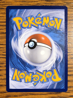 Vaporeon V SWSH181 - Sword & Shield - Black Star Promo Card - Holo - NM - Image 2
