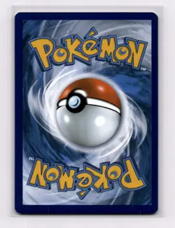 Lycanroc 087/198 Prize Pack Series Cards Stamped - LP/NM - Image 2