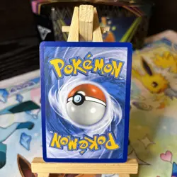 Pokemon TCG XY Generations Radiant Collection Charmander Card RC3/RC32 2016 - Image 2