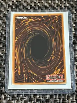 Archfiend's Advent BLTR-EN046 Secret Rare 1st Edition New Card TCG! - Yu-Gi-Oh! - Image 2