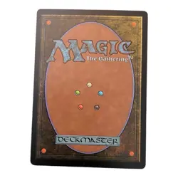 Prodigal Pyromancer - 10th Edition Core Set - Magic the Gathering MTG LP - Image 2