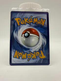 Arceus VSTAR Holo Card 123/172 Swsh09 Brilliant Stars Series - Image 2