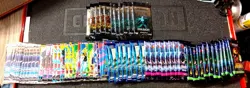 Magic, Dragon Ball, Digimon, Yu Gi Oh, Warhammer Sealed Packs. - Image 2
