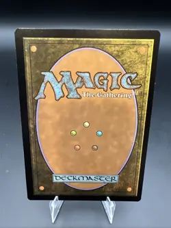 Visions of Dominance (Extended Art) Commander: Innistrad: Midnight Hunt Regular - Image 3