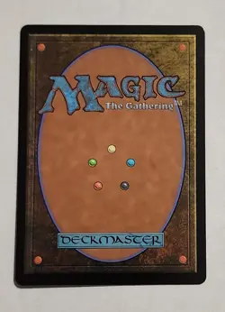 MTG Eiganjo Castle - The List Reprints Regular - NM Magic The Gathering - Image 2