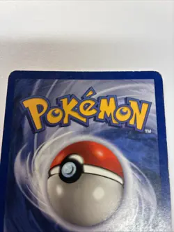 Pokemon TCG Zapdos 016/102 Base Set Holo - Image 4