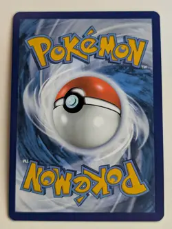 Dachsbun ex 169/142 Sv07: Stellar Crown SIR Pokemon TCG NM - Image 2