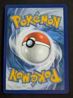Dachsbun ex 169/142 Sv07: Stellar Crown SIR Pokemon TCG NM - Image 3
