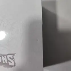 CELEBRATIONS ELITE TRAINER BOX FACTORY SEALED POKEMON 2021 ANNIVERSARY GRENINJA - Image 4