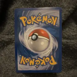 Pokemon Palkia lv.67 11/130 Diamond & Pearl Rare Holo 2007 90 HP English - Image 2