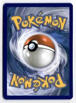 Pokemon Destined Rivals Cynthia's Gible 102/182 Common Reverse Holo - Image 2