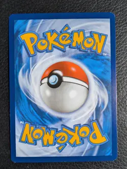 Giovanni's Charisma - 204/165 S&V 151 (Pokemon) Illustration Rare - Image 2