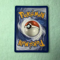 Doublade 098/088 Illustration Rare - Pokemon TCG: Perfect Order - English NM - Image 2