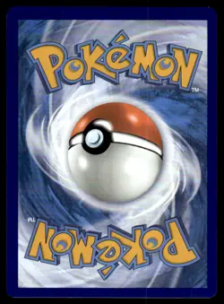 Pokemon TCG Twilight Masquerade #134/167 Blissey EX NM - Image 2