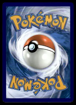 Pokemon TCG SV: Obsidian Flames #212/197 Vespiquen EX NM - Image 2