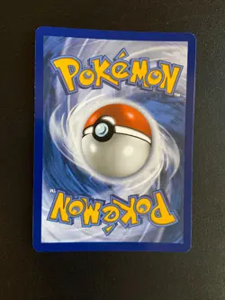 Perfect Order | Steelix 93/132 Cosmos Holo (NM) - Image 2