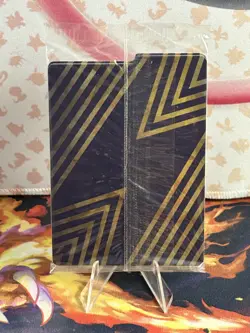 Pokemon Center Magneton 159 Scarlet & Violet Surging Sparks ETB Promo NM/Sealed - Image 2