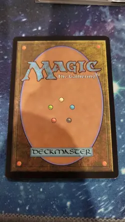 Spelunking The Lost Caverns of Ixalan Regular NM MTG LCI - Image 2