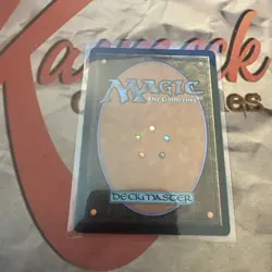 MTG Heartflame Duelist Wilds of Eldraine Regular #0228 - Image 2