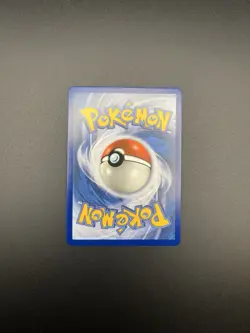 Pokemon TCG Mega Lopunny & Jigglypuff GX (Secret) 261/236 Sm-Cosmic Eclipse Holo - Image 2