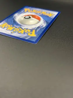 Pokemon TCG Mega Lopunny & Jigglypuff GX (Secret) 261/236 Sm-Cosmic Eclipse Holo - Image 3