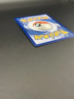 Pokemon TCG Mega Lopunny & Jigglypuff GX (Secret) 261/236 Sm-Cosmic Eclipse Holo - Image 4