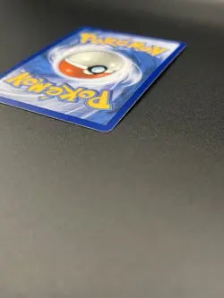 Pokemon TCG Mega Lopunny & Jigglypuff GX (Secret) 261/236 Sm-Cosmic Eclipse Holo - Image 5