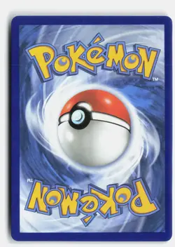 MEGA ABSOL EX 086/132 DOUBLE RARE MEGA EVOLUTION POKEMON NM - Image 2