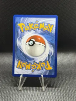 Pokemon TCG Phantasmal Flames Dawn SIR 129/094 📈 - Image 2