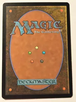 Painbringer 2001 Odyssey FOIL Black Uncommon Creature - Minion MTG LP/NM - Image 2