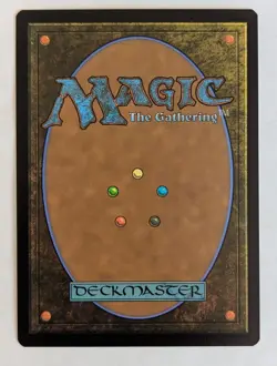 Phyrexian Tower (Borderless) Modern Horizons 3 Regular, NM - MTG - Image 2