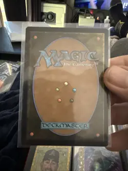 Swiftfoot Boots - FOIL BORDERLESS - Foundations - UC NM MTG X300 - Image 3