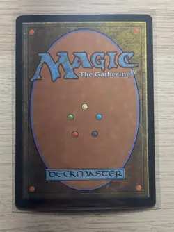 Slickshot Show-Off Outlaws of Thunder Junction Foil MTG 146 NM - Image 2