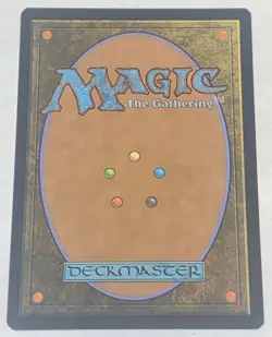 Gisela, Blade of Goldnight 0682 Borderless Commander Masters MTG MAGIC UNPLAYED - Image 2