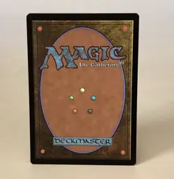 MTG Sygg, River Cutthroat ZNC NM - Image 2