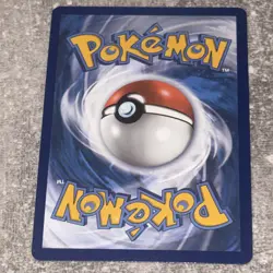 Galarian Articuno V 170/198 Swsh06: Chilling Reign - Alternate Full Art Pokemon - Image 4