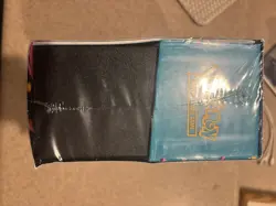 Pokemon TCG - Ascended Heroes ETB Elite Trainer Box — NEW & SEALED **IN HAND** - Image 3