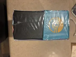 Pokemon TCG - Ascended Heroes ETB Elite Trainer Box — NEW & SEALED **IN HAND** - Image 5